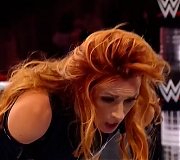 beckyppv20220101_00_19_47_00_Still1715.jpg