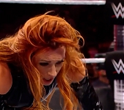 beckyppv20220101_00_19_47_15_Still1716.jpg