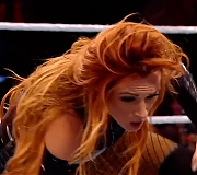 beckyppv20220101_00_19_48_00_Still1717.jpg