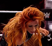 beckyppv20220101_00_19_48_15_Still1718.jpg