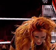 beckyppv20220101_00_19_49_00_Still1719.jpg