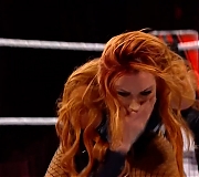 beckyppv20220101_00_19_49_15_Still1720.jpg