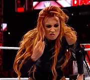 beckyppv20220101_00_19_50_00_Still1721.jpg