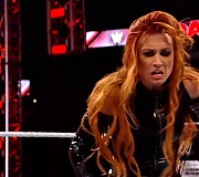 beckyppv20220101_00_19_50_15_Still1722.jpg