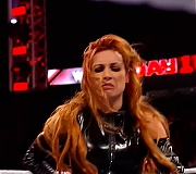 beckyppv20220101_00_19_51_00_Still1723.jpg