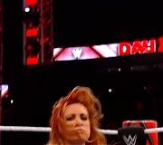 beckyppv20220101_00_19_51_15_Still1724.jpg