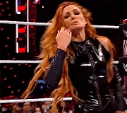 beckyppv20220101_00_19_52_00_Still1725.jpg