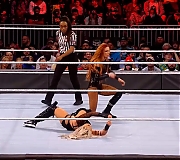 beckyppv20220101_00_19_52_15_Still1726.jpg