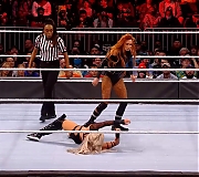 beckyppv20220101_00_19_53_00_Still1727.jpg