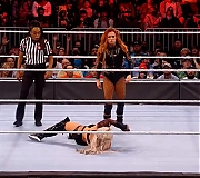 beckyppv20220101_00_19_53_15_Still1728.jpg