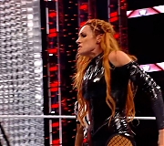 beckyppv20220101_00_19_54_00_Still1729.jpg