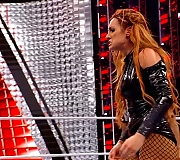 beckyppv20220101_00_19_54_15_Still1730.jpg