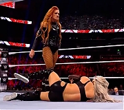 beckyppv20220101_00_19_55_00_Still1731.jpg