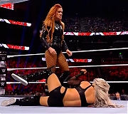 beckyppv20220101_00_19_55_15_Still1732.jpg