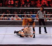 beckyppv20220101_00_19_57_00_Still1735.jpg