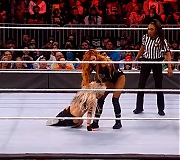 beckyppv20220101_00_19_57_15_Still1736.jpg