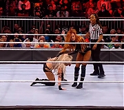 beckyppv20220101_00_19_58_00_Still1737.jpg