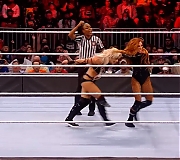 beckyppv20220101_00_19_59_00_Still1739.jpg