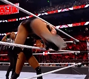 beckyppv20220101_00_20_00_00_Still1741.jpg