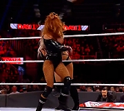 beckyppv20220101_00_20_03_15_Still1748.jpg