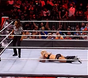 beckyppv20220101_00_20_33_15_Still1797.jpg