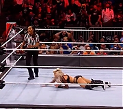 beckyppv20220101_00_20_34_00_Still1798.jpg