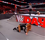 beckyppv20220101_00_20_43_15_Still1805.jpg