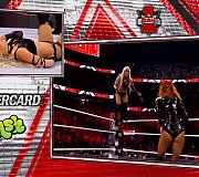 beckyppv20220101_00_20_49_00_Still1812.jpg