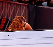 beckyppv20220101_00_20_59_15_Still1833.jpg