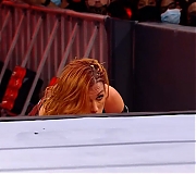 beckyppv20220101_00_20_59_25_Still1834.jpg