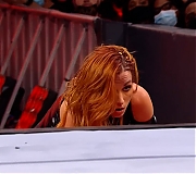 beckyppv20220101_00_21_00_15_Still1835.jpg