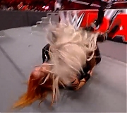 beckyppv20220101_00_21_04_00_Still1838.jpg