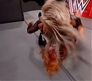 beckyppv20220101_00_21_04_15_Still1839.jpg