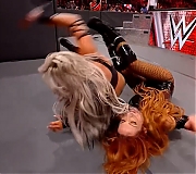 beckyppv20220101_00_21_05_00_Still1840.jpg