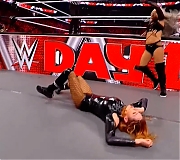 beckyppv20220101_00_21_08_15_Still1845.jpg