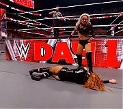 beckyppv20220101_00_21_11_15_Still1850.jpg