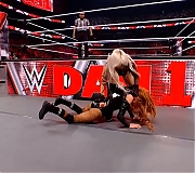 beckyppv20220101_00_21_12_15_Still1852.jpg