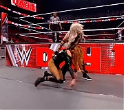 beckyppv20220101_00_21_13_00_Still1853.jpg