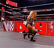 beckyppv20220101_00_21_13_15_Still1854.jpg