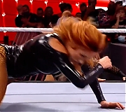 beckyppv20220101_00_21_15_00_Still1857.jpg