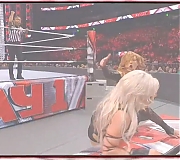 beckyppv20220101_00_21_33_00_Still1877.jpg