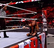 beckyppv20220101_00_21_42_00_Still1895.jpg