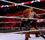 beckyppv20220101_00_21_44_00_Still1899.jpg