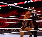 beckyppv20220101_00_21_44_15_Still1900.jpg