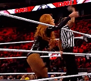 beckyppv20220101_00_21_45_00_Still1901.jpg