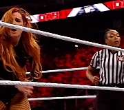 beckyppv20220101_00_21_46_00_Still1903.jpg