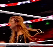 beckyppv20220101_00_21_46_15_Still1904.jpg