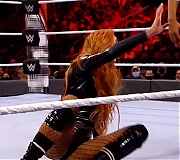 beckyppv20220101_00_21_50_00_Still1911.jpg