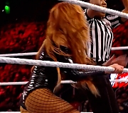 beckyppv20220101_00_21_51_15_Still1914.jpg