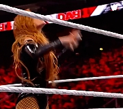 beckyppv20220101_00_21_52_00_Still1915.jpg